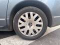 Citroen C6 HDi 173 Finition Lignage / SIEGES ELECTRIQUE A MEMOIRES / ROUE DE SECOURS / REGULATEUR DE VITESSE Grau - thumbnail 9