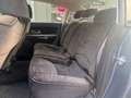Citroen C6 HDi 173 Finition Lignage / SIEGES ELECTRIQUE A MEMOIRES / ROUE DE SECOURS / REGULATEUR DE VITESSE Grau - thumbnail 13