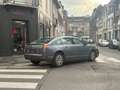 Citroen C6 HDi 173 Finition Lignage / SIEGES ELECTRIQUE A MEMOIRES / ROUE DE SECOURS / REGULATEUR DE VITESSE Grau - thumbnail 3