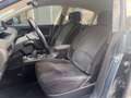 Citroen C6 HDi 173 Finition Lignage / SIEGES ELECTRIQUE A MEMOIRES / ROUE DE SECOURS / REGULATEUR DE VITESSE Grau - thumbnail 12