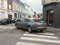 Citroen C6 HDi 173 Finition Lignage / SIEGES ELECTRIQUE A MEMOIRES / ROUE DE SECOURS / REGULATEUR DE VITESSE Grau - thumbnail 5