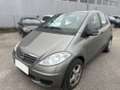 Mercedes-Benz A 160 CDI Avantgarde Gris - thumbnail 3