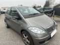 Mercedes-Benz A 160 CDI Avantgarde Gris - thumbnail 1