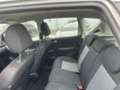 Mercedes-Benz A 160 CDI Avantgarde Gris - thumbnail 2