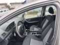 Mercedes-Benz A 160 CDI Avantgarde Gris - thumbnail 4