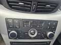 Nissan Almera Tino 1.8 Visia Grau - thumbnail 17
