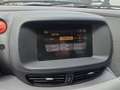 Nissan Almera Tino 1.8 Visia Grau - thumbnail 16