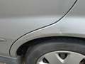 Nissan Almera Tino 1.8 Visia Grau - thumbnail 9