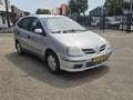 Nissan Almera Tino 1.8 Visia Grau - thumbnail 4