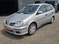 Nissan Almera Tino 1.8 Visia Grau - thumbnail 2