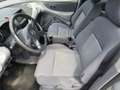 Nissan Almera Tino 1.8 Visia Grau - thumbnail 12