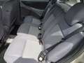 Nissan Almera Tino 1.8 Visia Grau - thumbnail 13