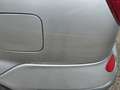 Nissan Almera Tino 1.8 Visia Grau - thumbnail 8