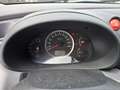 Nissan Almera Tino 1.8 Visia Grau - thumbnail 15