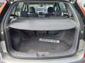 Nissan Almera Tino 1.8 Visia Grau - thumbnail 18