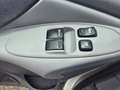 Nissan Almera Tino 1.8 Visia Grau - thumbnail 14