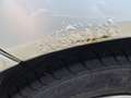 Nissan Almera Tino 1.8 Visia Grau - thumbnail 10