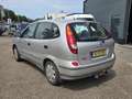 Nissan Almera Tino 1.8 Visia Grau - thumbnail 7