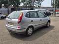 Nissan Almera Tino 1.8 Visia Grau - thumbnail 5