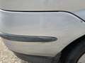 Nissan Almera Tino 1.8 Visia Grau - thumbnail 11