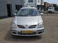 Nissan Almera Tino 1.8 Visia Grau - thumbnail 3