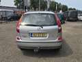Nissan Almera Tino 1.8 Visia Grau - thumbnail 6