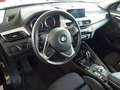 BMW X2 xDrive 20d AHK, Navi, LED RFK WLAN PDC EU6d-T Nero - thumbnail 9