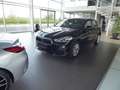 BMW X2 xDrive 20d AHK, Navi, LED RFK WLAN PDC EU6d-T Noir - thumbnail 3