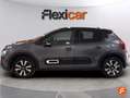 Citroen C3 PureTech 100 You Gris - thumbnail 4