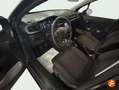 Citroen C3 PureTech 100 You Gris - thumbnail 13