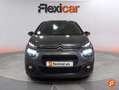 Citroen C3 PureTech 100 You Gris - thumbnail 2