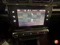 Citroen C3 PureTech 100 You Gris - thumbnail 19