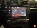 Citroen C3 PureTech 100 You Gris - thumbnail 17