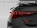 Audi S3 2.0 TFSI Q LM19 KAMERA NAVI+ BuO SP Schwarz - thumbnail 6