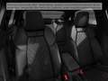 Audi S3 2.0 TFSI Q LM19 KAMERA NAVI+ BuO SP Schwarz - thumbnail 9