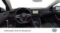 Volkswagen Taigo 1.5 LIFE LM17 NAVI CARPLAY SITZHEIZUNG LED Silber - thumbnail 8