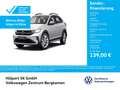 Volkswagen Taigo 1.5 LIFE LM17 NAVI CARPLAY SITZHEIZUNG LED Silber - thumbnail 1