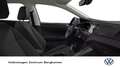 Volkswagen Taigo 1.5 LIFE LM17 NAVI CARPLAY SITZHEIZUNG LED Silber - thumbnail 7