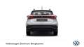 Volkswagen Taigo 1.5 LIFE LM17 NAVI CARPLAY SITZHEIZUNG LED Silber - thumbnail 5