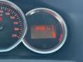 Dacia Sandero Stepway  TCe  90 CV GPL!! Grigio - thumbnail 11