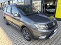 Dacia Sandero Stepway  TCe  90 CV GPL!! Grijs - thumbnail 1