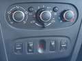 Dacia Sandero Stepway  TCe  90 CV GPL!! Grigio - thumbnail 15