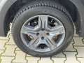 Dacia Sandero Stepway  TCe  90 CV GPL!! Gris - thumbnail 19