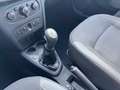 Dacia Sandero Stepway  TCe  90 CV GPL!! Grau - thumbnail 14