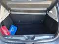Dacia Sandero Stepway  TCe  90 CV GPL!! Grijs - thumbnail 7