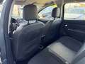 Dacia Sandero Stepway  TCe  90 CV GPL!! Gris - thumbnail 17