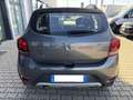 Dacia Sandero Stepway  TCe  90 CV GPL!! Gris - thumbnail 6