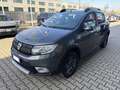Dacia Sandero Stepway  TCe  90 CV GPL!! Grijs - thumbnail 3