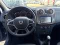 Dacia Sandero Stepway  TCe  90 CV GPL!! Grigio - thumbnail 8