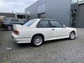 BMW M3 E30 Wit - thumbnail 4